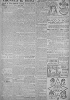 giornale/TO00185815/1918/n.147, 4 ed/002